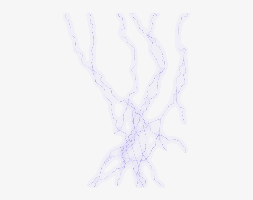 Bell Summon Thunder 2 - Atlas, transparent png