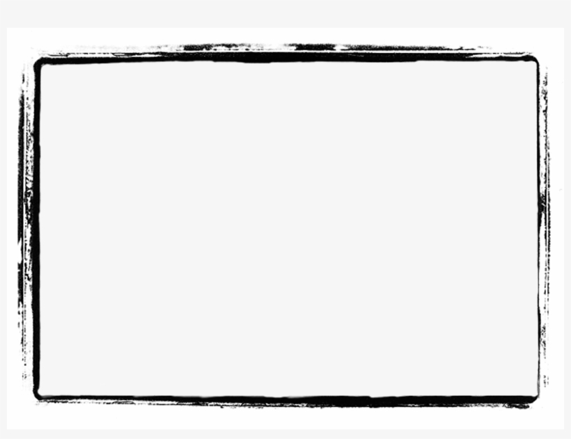 Film Edge Photo Borders In Borders For