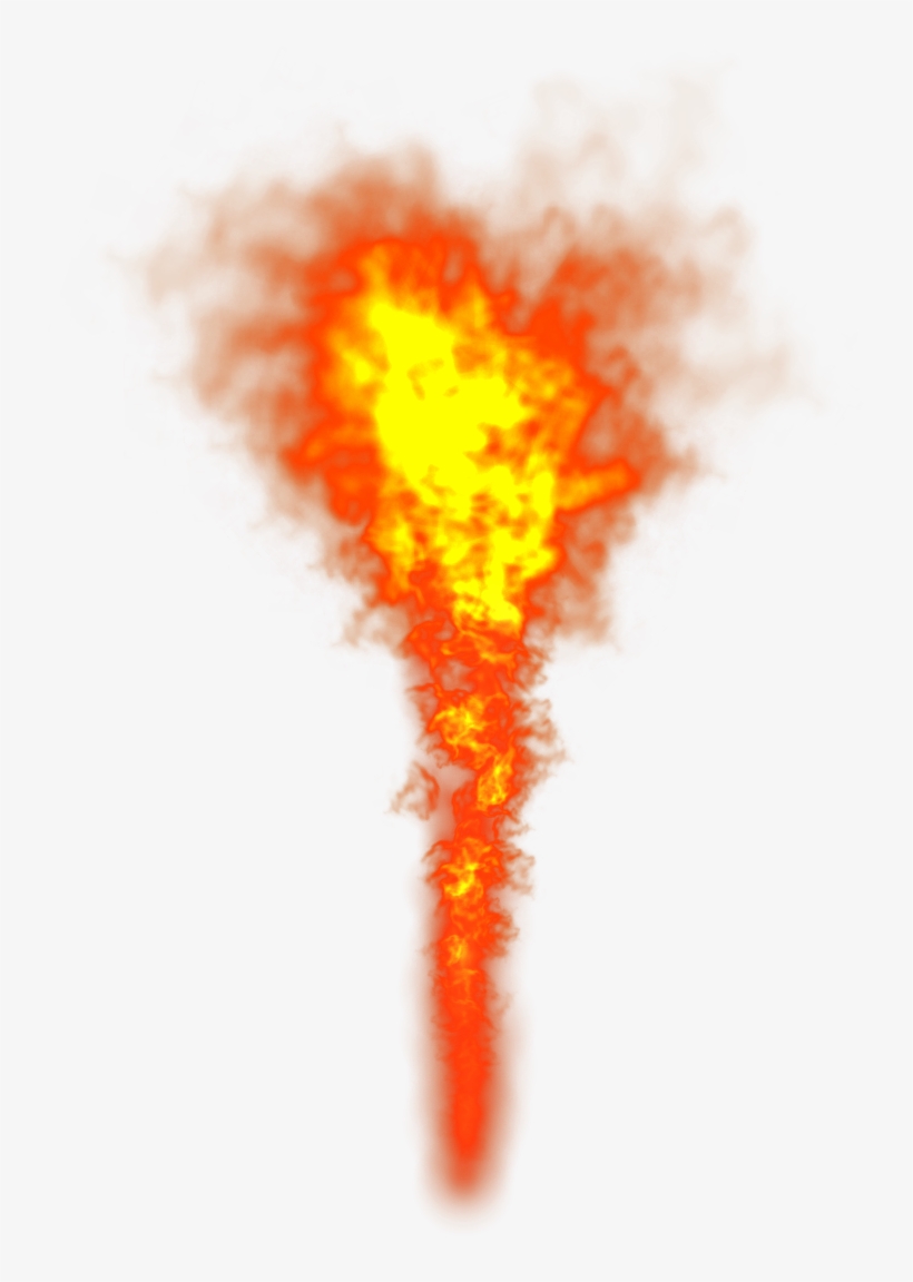 Fire Flame Png - Fire Png, transparent png