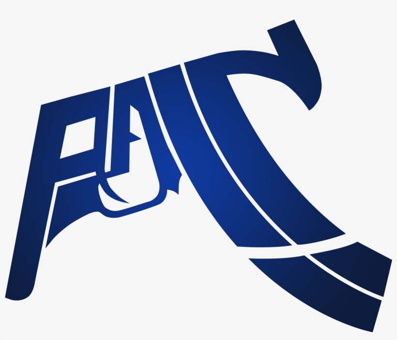 File - Pain - Logo De Pain Gaming, transparent png