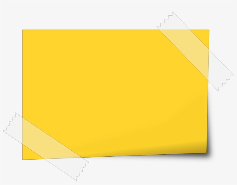 Free Image On Pixabay - Adhesive Tape, transparent png