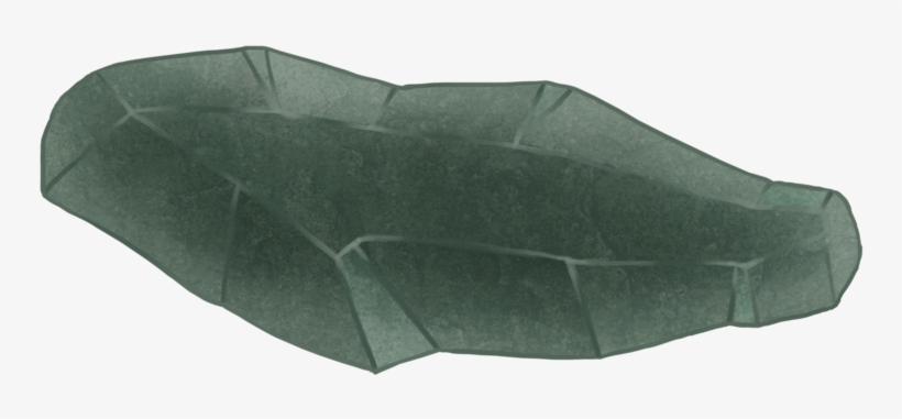 Stone Div - Suede, transparent png