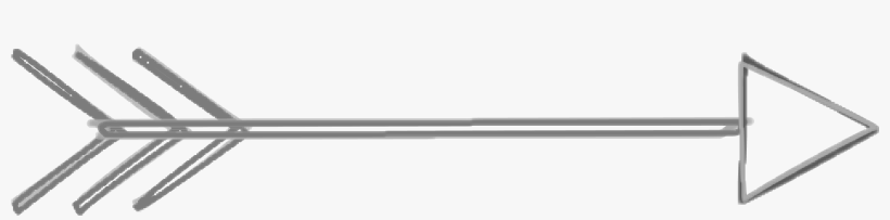 Png Library Arrow Transparent Background Free For Download - Arrow Clip Art Transparent, transparent png