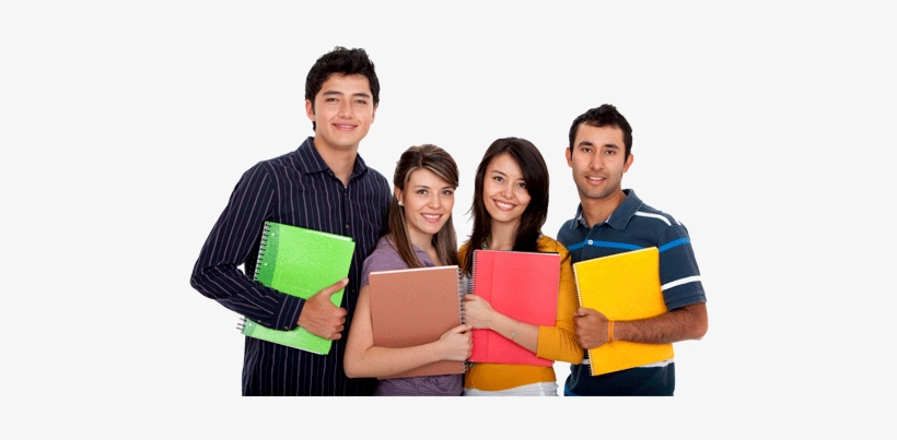 student png indian students images png 480x330 png download pngkit student png indian students images