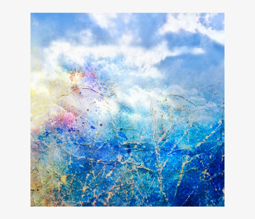 Future Electronica Sound Banks - Sun Breaking Through Clouds, transparent png