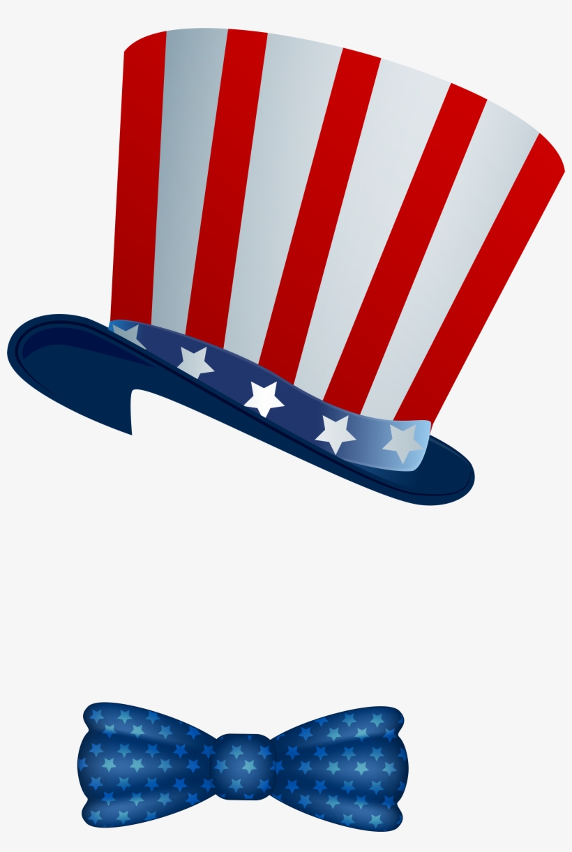 Bow Tie Png, transparent png