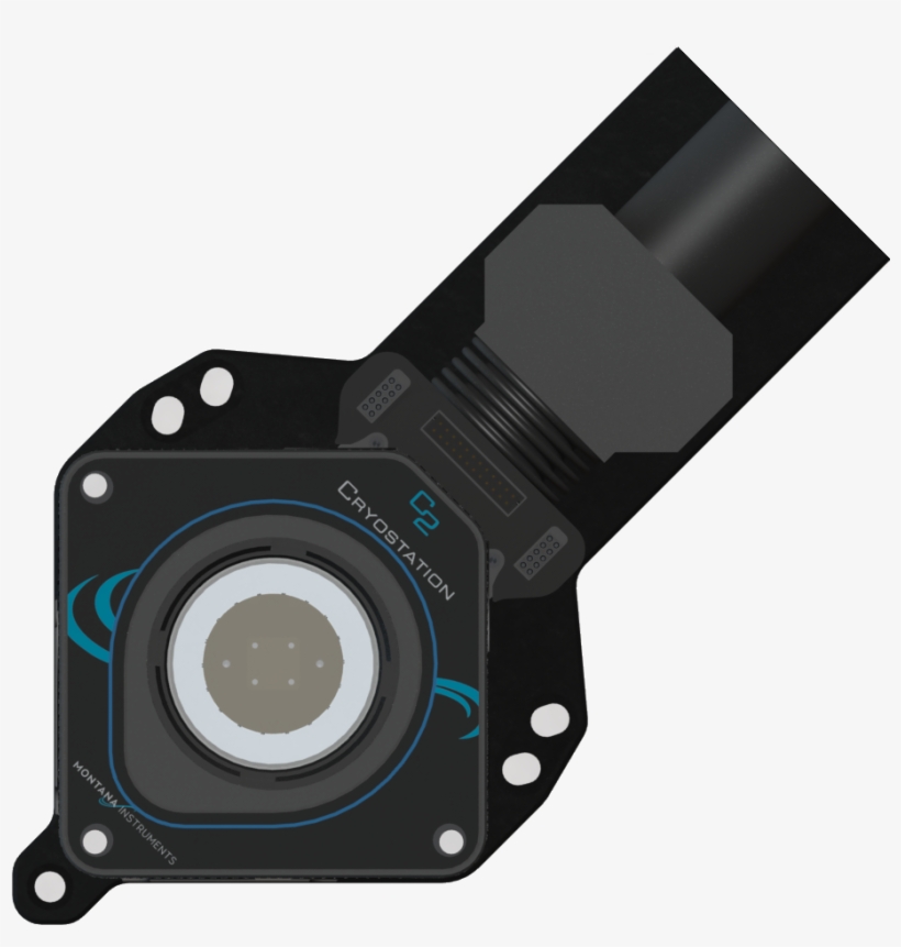 100-top - Reverse Osmosis, transparent png