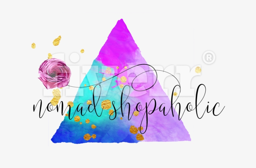 Triangle, transparent png