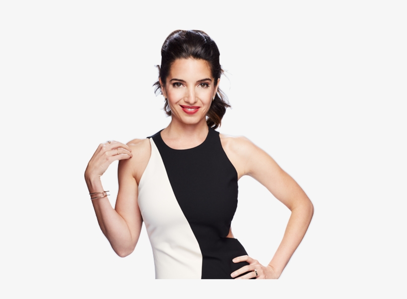 Yes You're Gonna Love This - Marie Forleo Png, transparent png