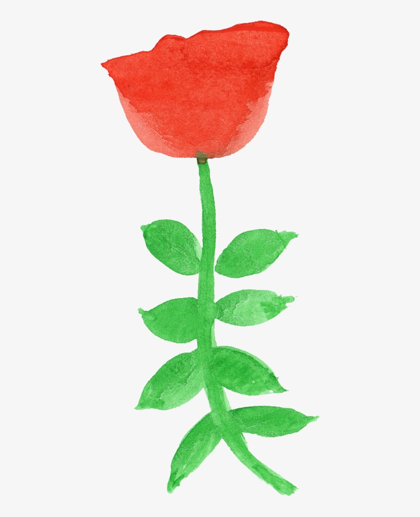 Free Download - Garden, transparent png