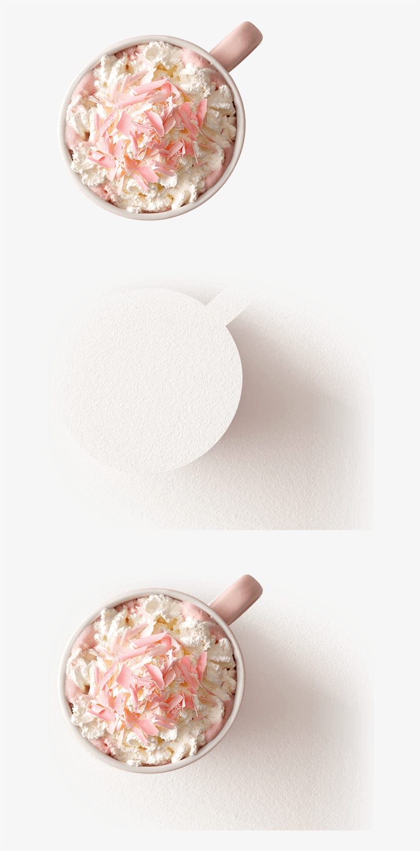Ice Cream Painting Clip Art - Watercolor Painting, transparent png