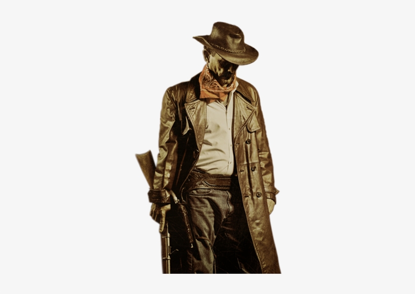 Regulator By Ethan J Wolfe, transparent png