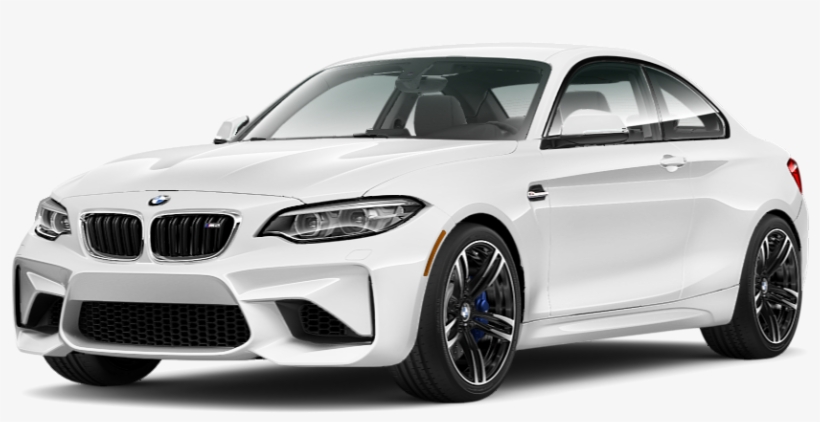 15 2017 Bmw Png For Free Download On Mbtskoudsalg - Bmw 220i Coupe 2018, transparent png