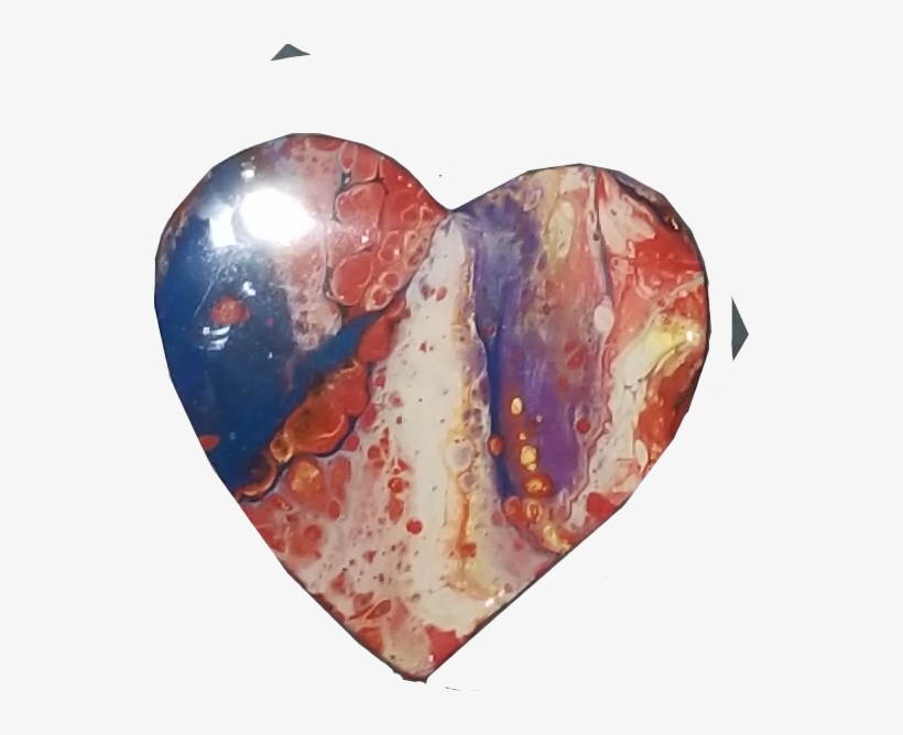 Visit - Painting, transparent png