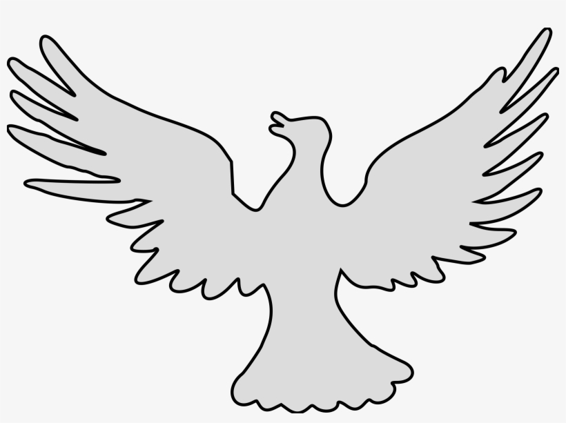 Big Image - Clip Art, transparent png