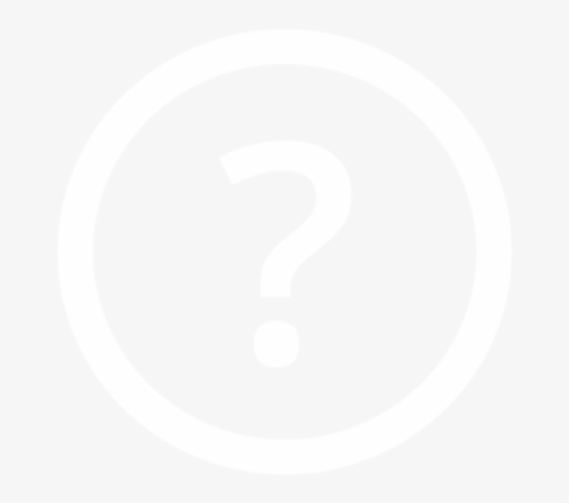 Program Block Question - Follow My Vote, transparent png