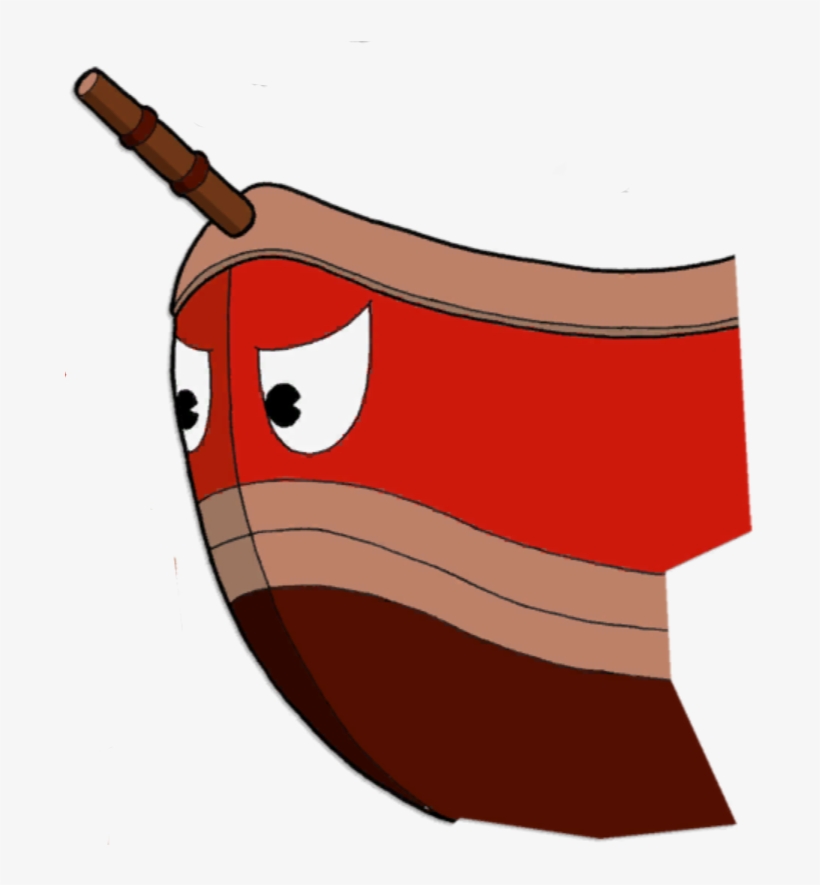 Boat, transparent png