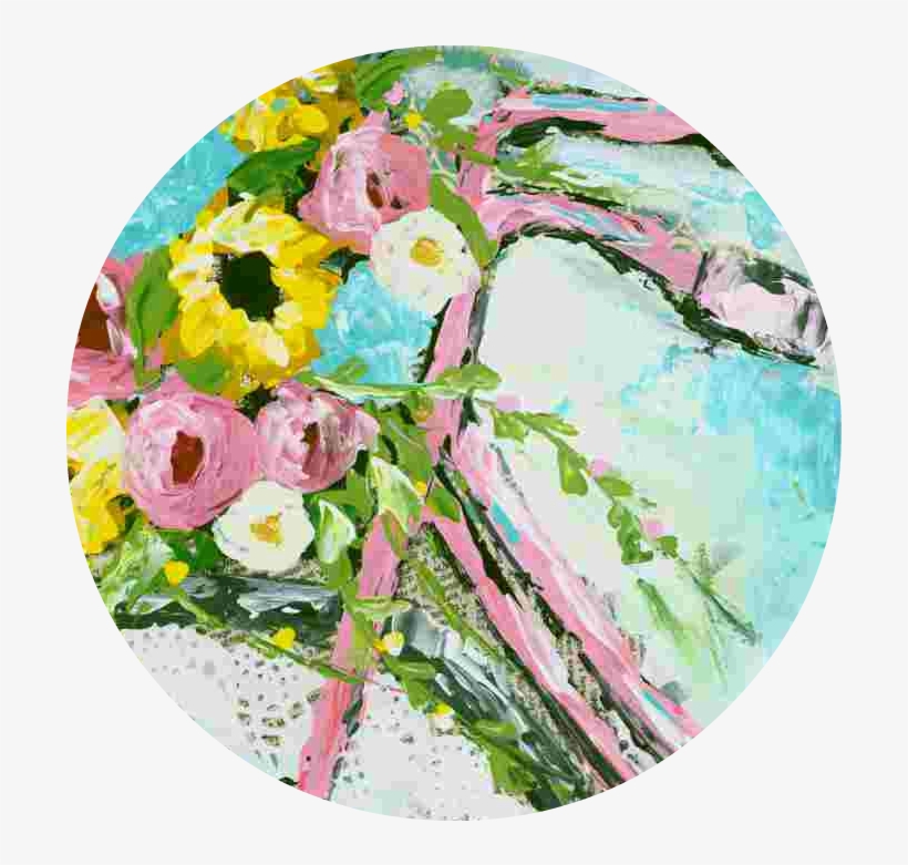 Studio Session - Bicycle, transparent png