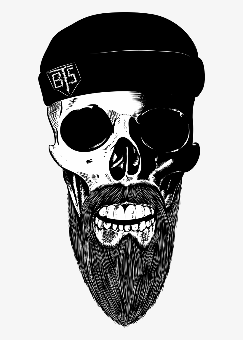 Bridgend, transparent png