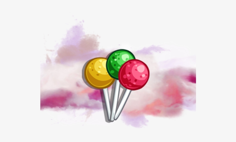 Icon, transparent png