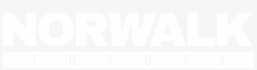 Hello, And Welcome To Norwalk Toyota Here At Norwalk, transparent png