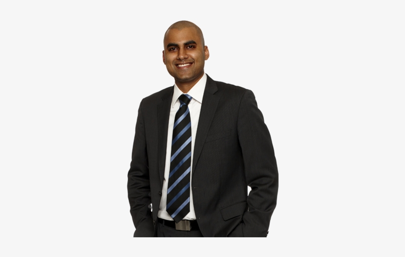 North Eastern Ontario - Gentleman, transparent png