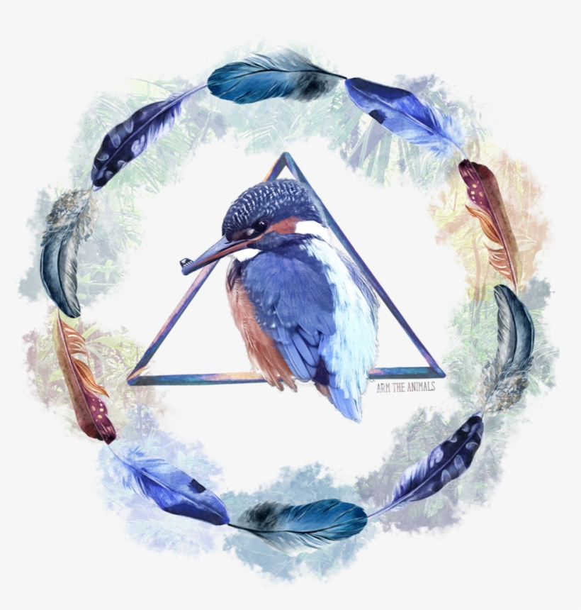 Tree Top Marksman - Painting, transparent png