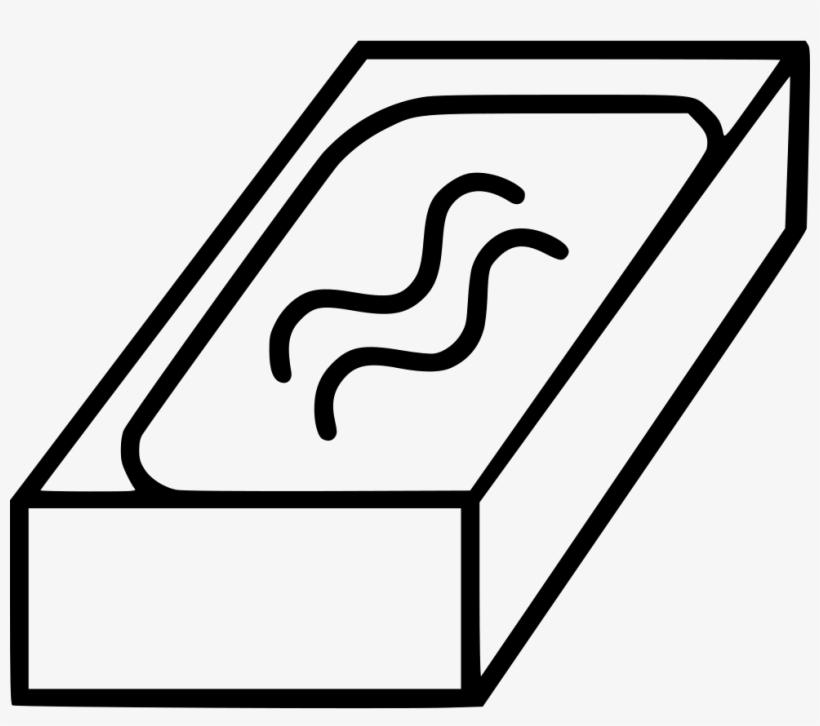 Png File, transparent png