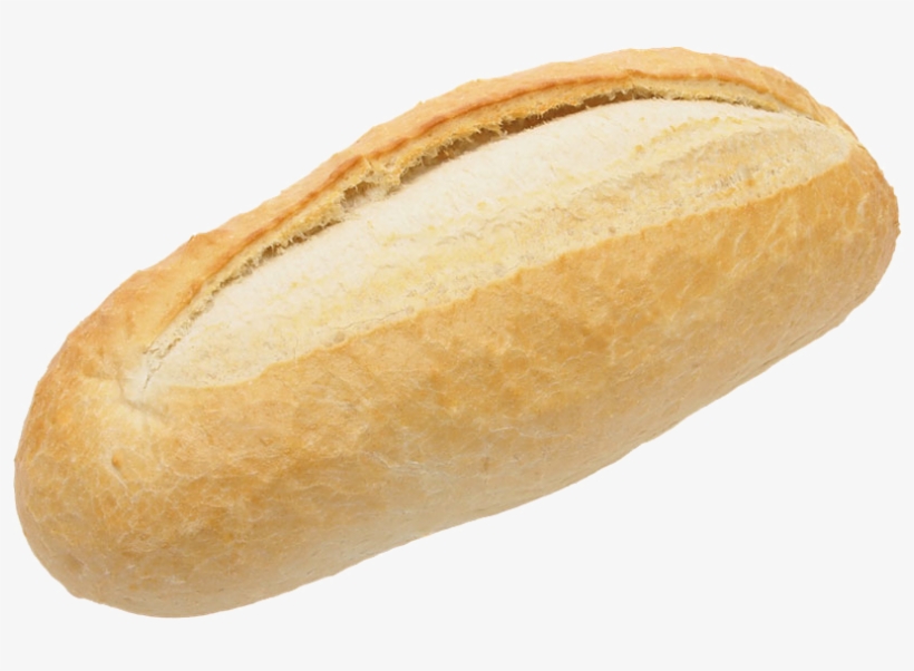 Basic Knives And Their Uses Png Royalty Free Download - Italian Bread Png, transparent png