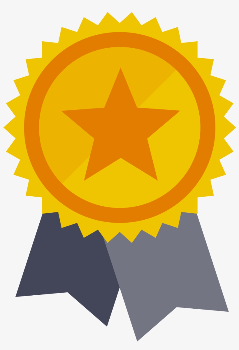 Award Icon Png, transparent png