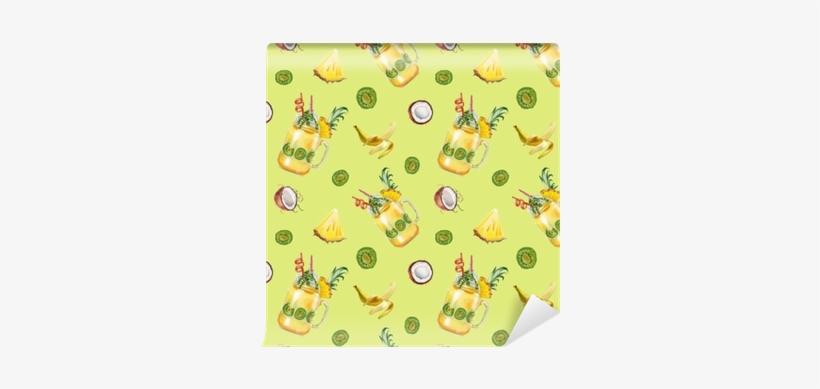 Watercolor Painting, transparent png