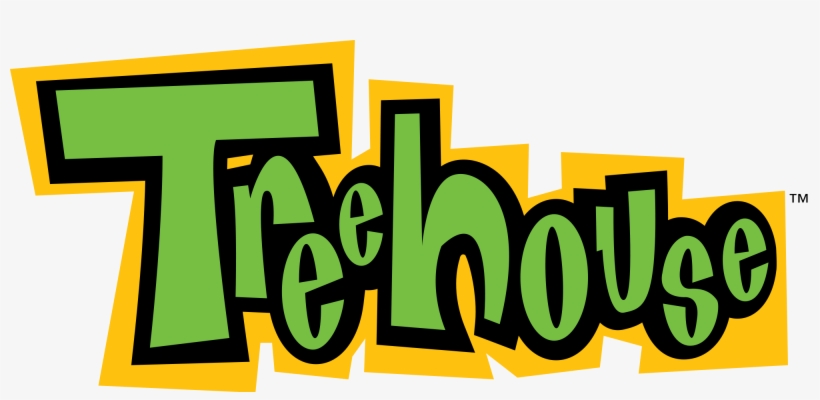 Blue's Clues Wiki - Treehouse Tv, transparent png