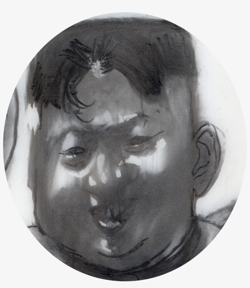{kim Jong Un} ~ How I Learned To Love The Bomb - North Korea, transparent png