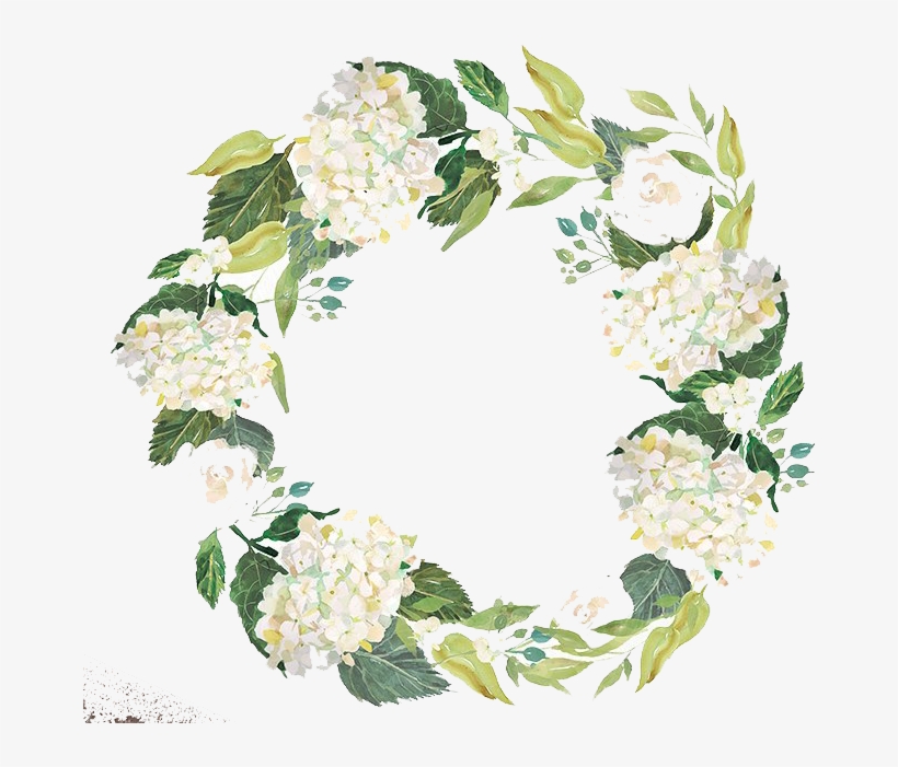 Free Watercolor Tropical Floral Pattern - Floral Design, transparent png