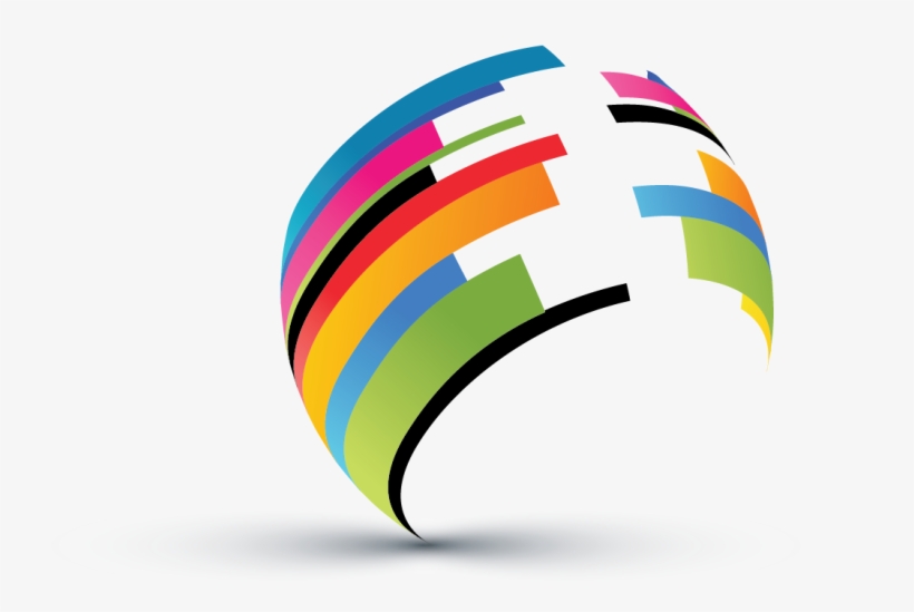 Image - Online Education Logo Png, transparent png