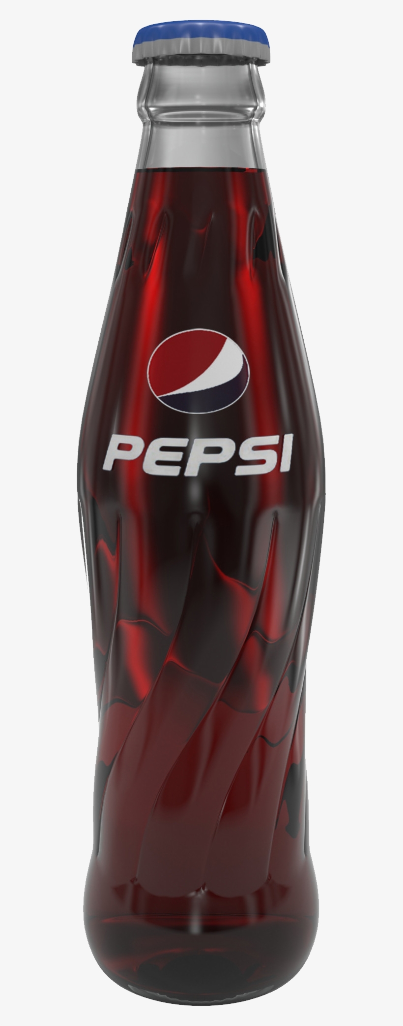 Pepsi, transparent png