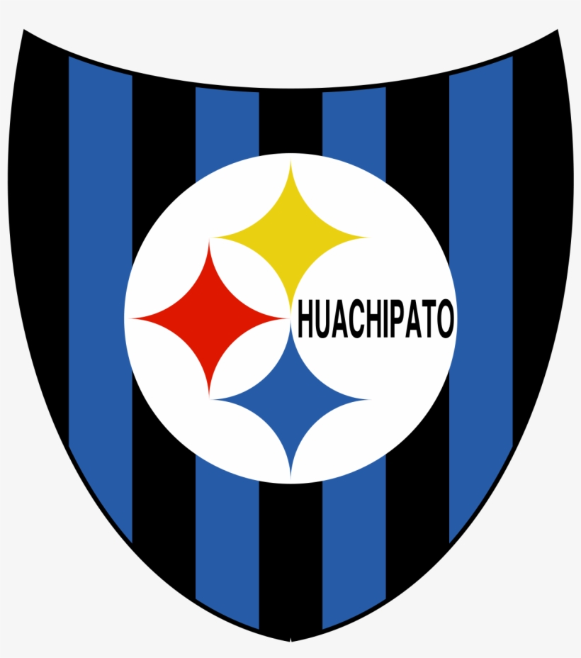 Huachipato Logo, transparent png