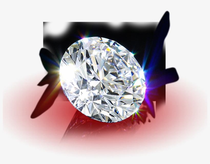 Diamond Search - Diamond Scintillation, transparent png