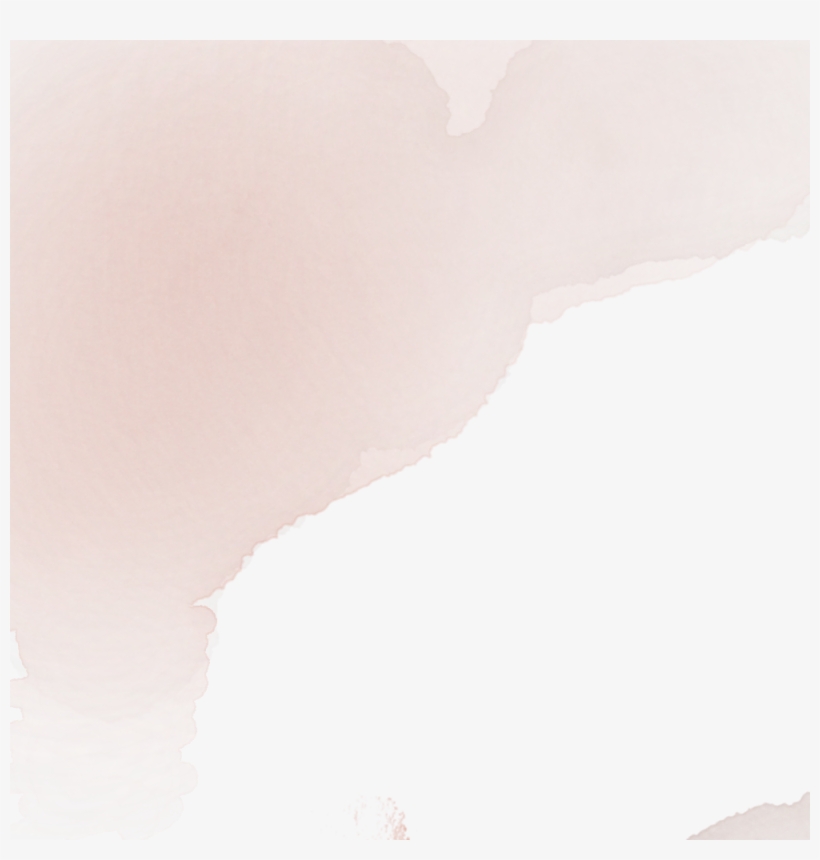 For Better View And More Info Please View On Your Laptop - Sand, transparent png