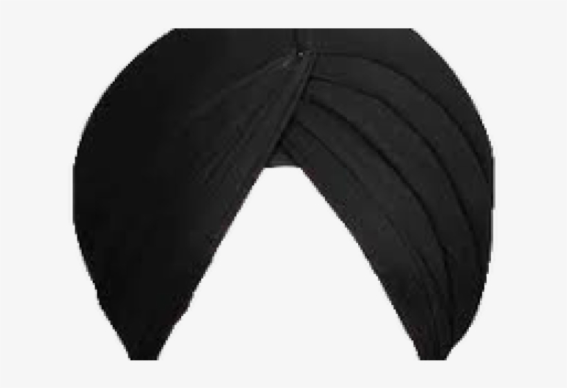 Sikh Turban Clipart Lord Krishna - Arch, transparent png
