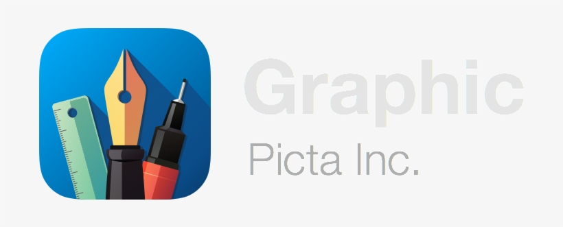 Graphics, transparent png