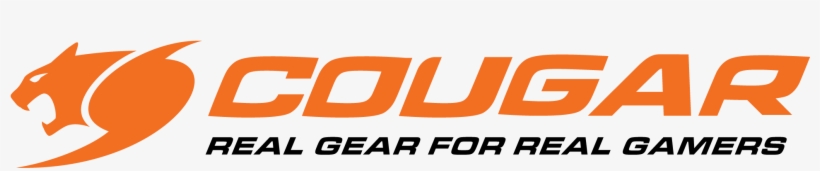 We Check In On The Iesf World Championships And Talk - Cougar A500 Power Supply Atx 500 Power Supply, transparent png