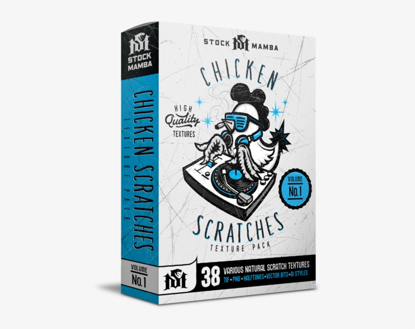 Halftone, transparent png