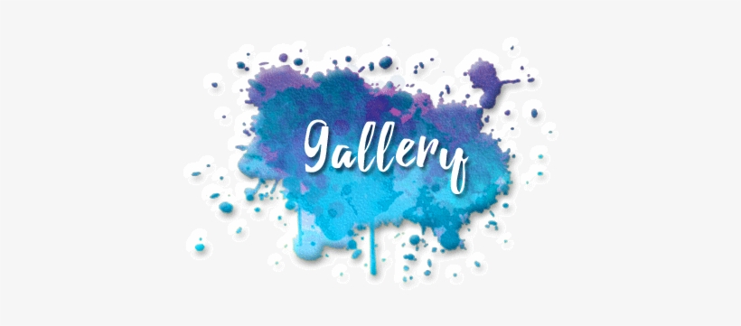 Hi, Welcome To Accacia Studio, My Name Is Zafrie Zainuddin, - Watercolor Painting, transparent png