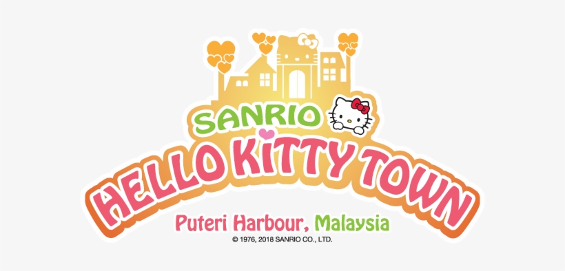 Time For A Hug, transparent png