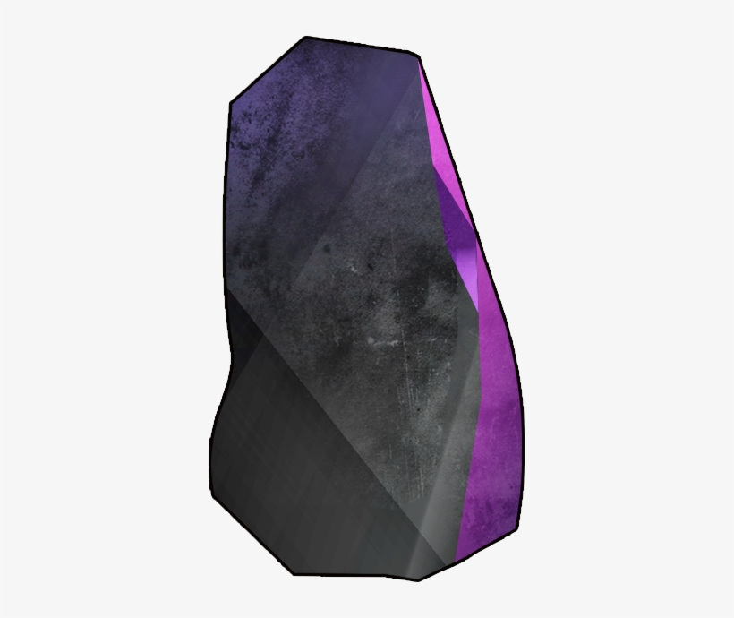 Umbrella, transparent png