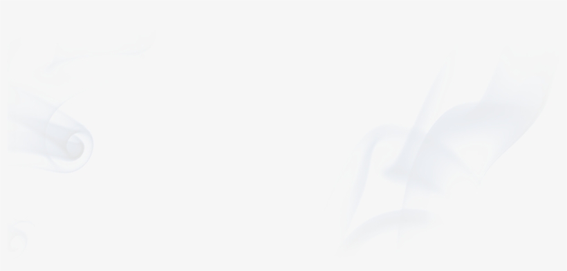 Subscribe-button - Chair, transparent png