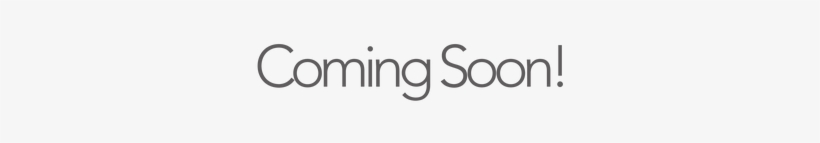 Search For - - Cooper St, transparent png