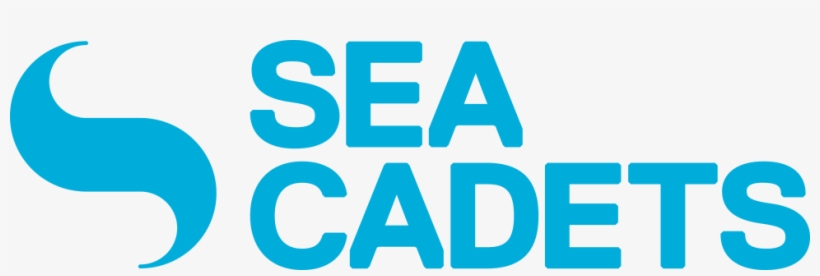 Dropbox Icon Logo - Sea Cadet Corps Logo, transparent png