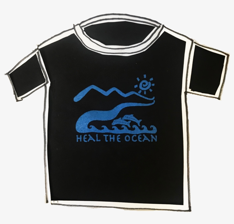 Img 7355-tshirt, transparent png